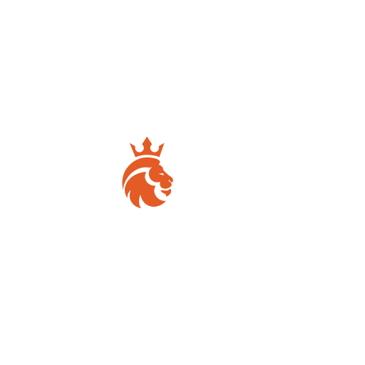https://ninewin-casino-uk.org/